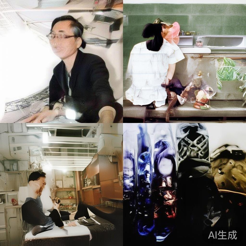 好，用户让我写一篇关于申请关税补贴的文章，标题和内容都要写。首先，我得确定标题，得简洁明了，又能吸引人。关税补贴，可能用申请关税补贴，政策解析与策略分析这样的标题，既点明了主题，又显得专业