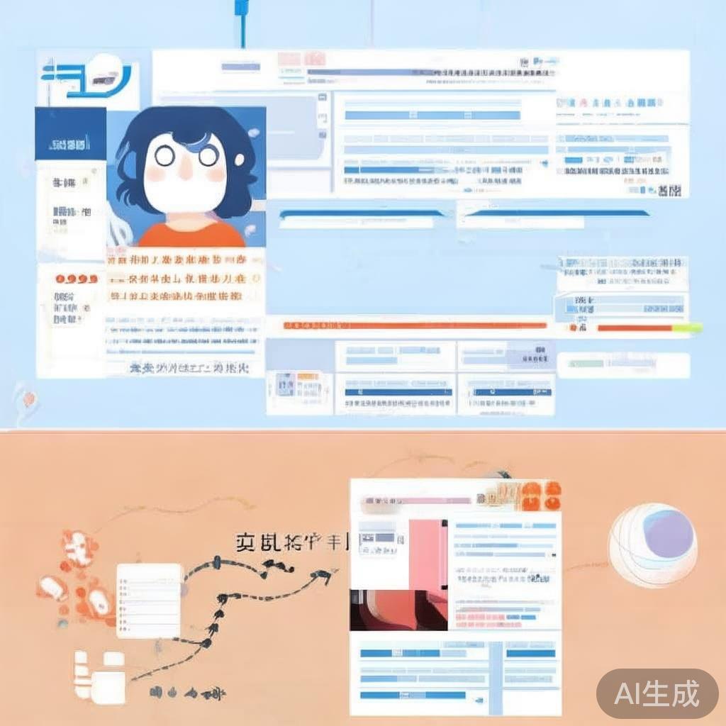 如何轻松注册元宝网，新手指南与注意事项