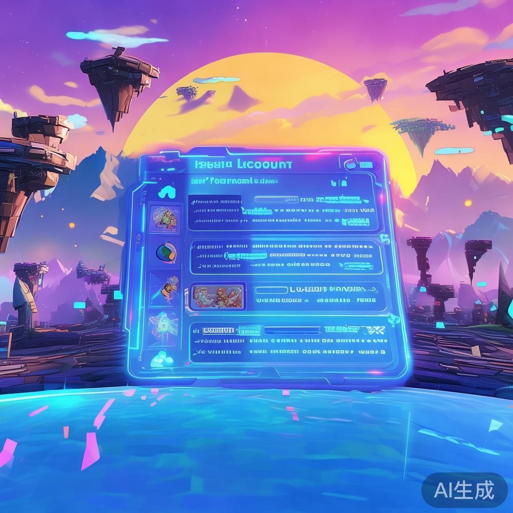 传奇账号怎么注册，轻松开启你的游戏之旅