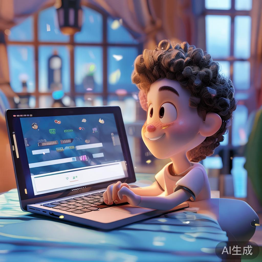 涐邮箱怎么注册，轻松开启便捷通信之旅