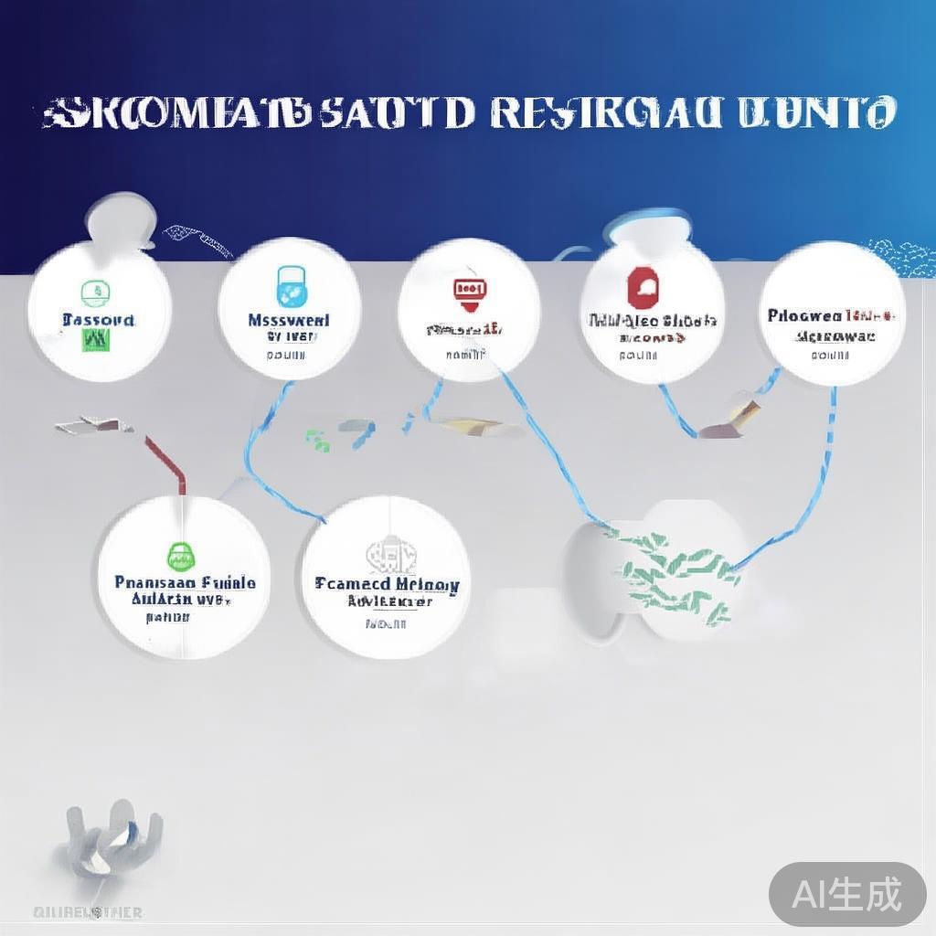 如何注册一个安全可靠的账号，全方位指南