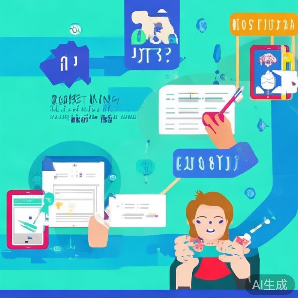 大王卡注册指南，轻松三步，畅享无限流量体验