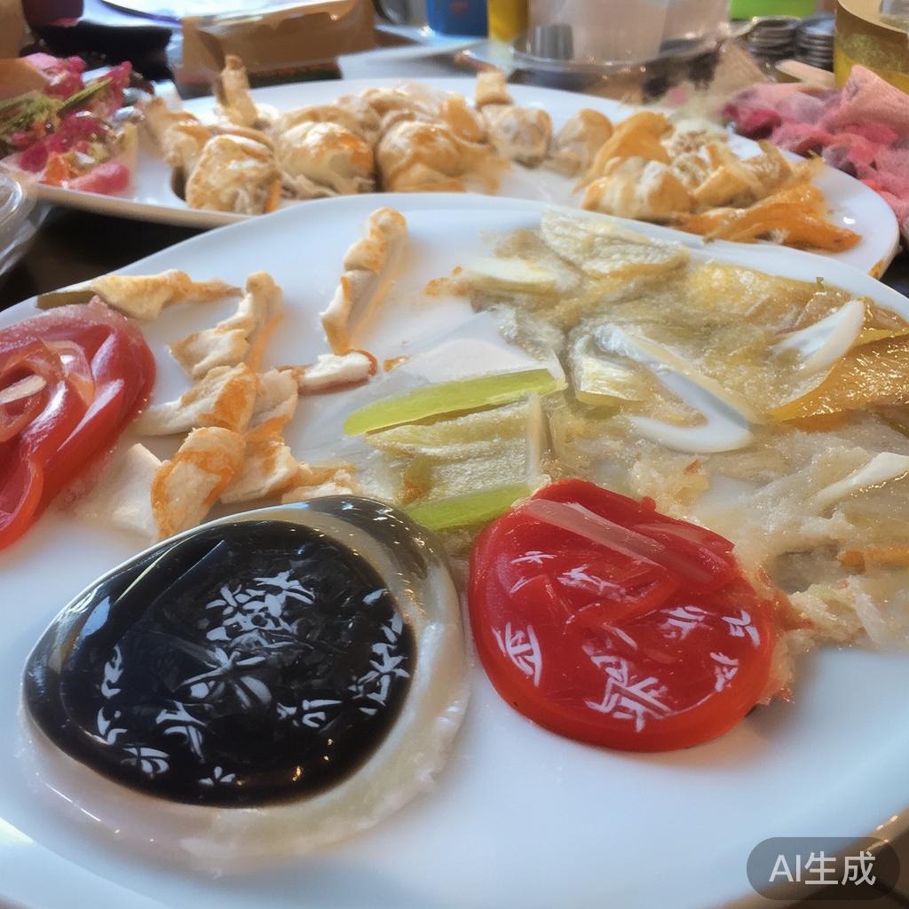 好，用户让我写一篇关于申请猪肉补贴的文章，标题和内容都要写。首先，我需要确定标题，要吸引人又明确。考虑到猪肉补贴的话题，标题可以是猪肉补贴申请指南，助您减轻生活成本