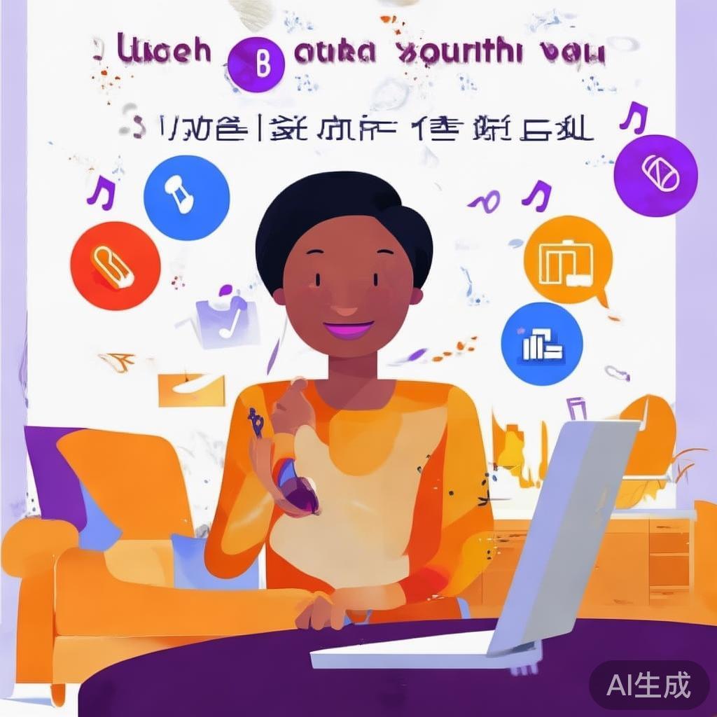 网易音乐注册指南，轻松开启你的音乐之旅