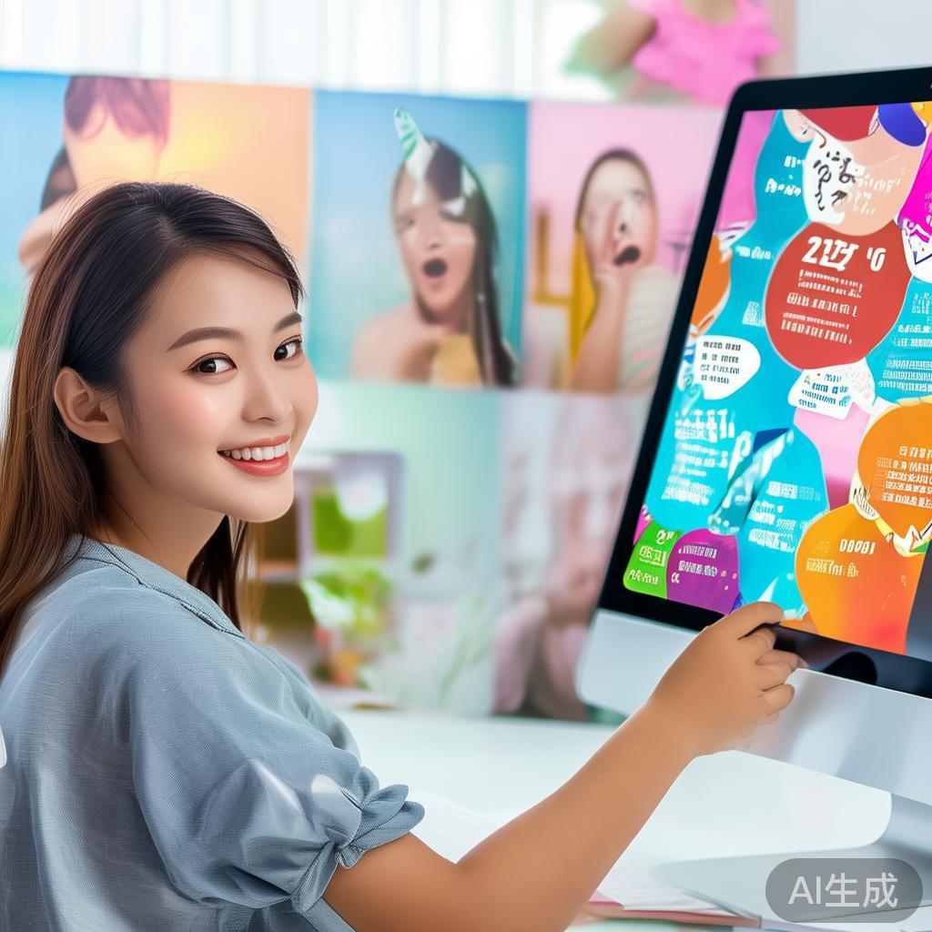 in美图注册攻略，轻松开启你的美图之旅