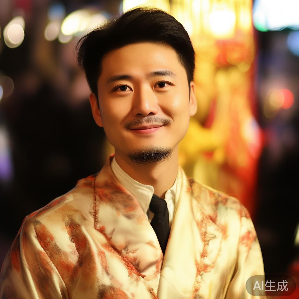 好，用户让我写一篇关于天津补贴申请的文章，标题和内容都要写。首先，我需要明确用户的需求。他们可能需要一篇结构清晰、内容详实的文章，可能用于申请补贴或者了解补贴政策