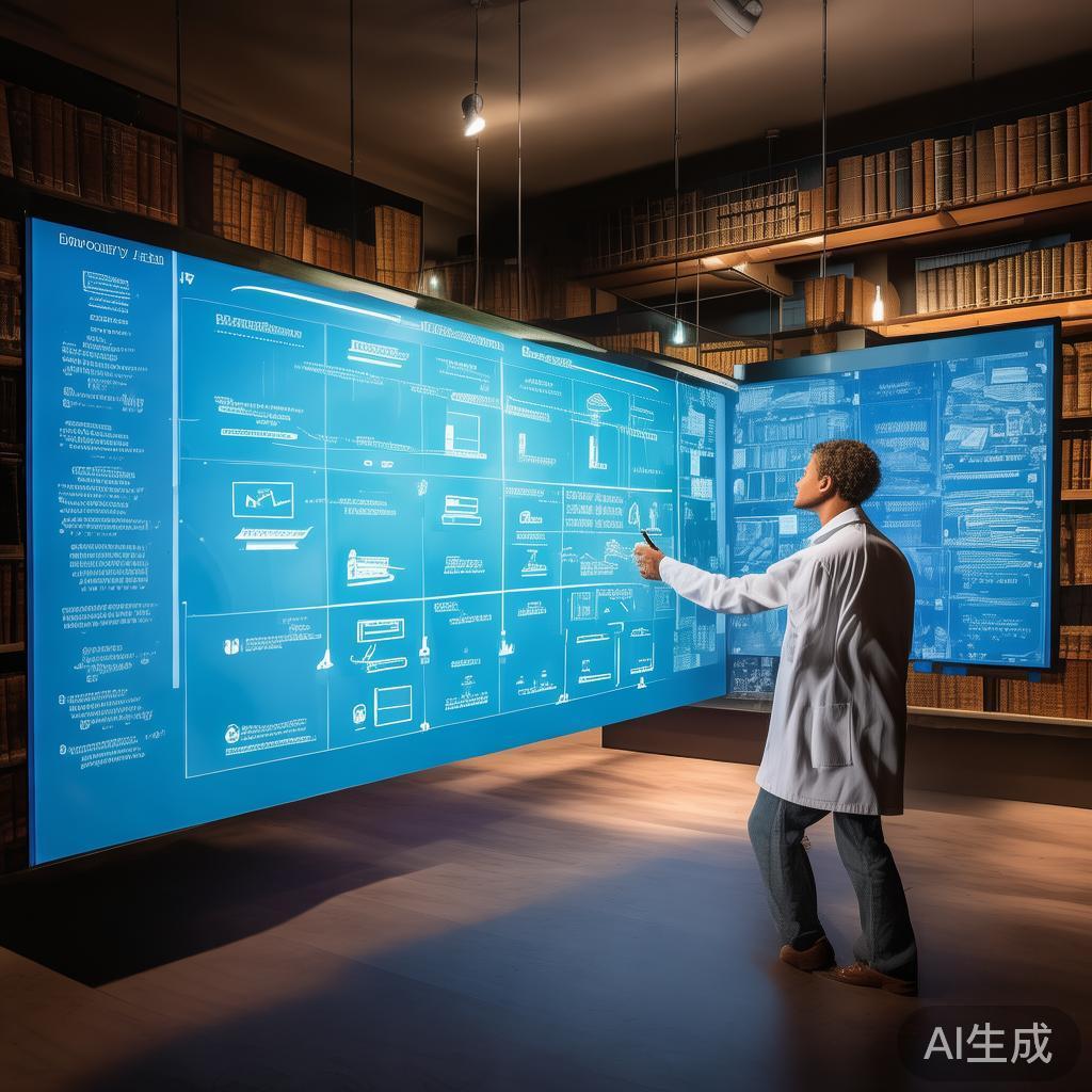 如何有效保存注册表，全方位指南