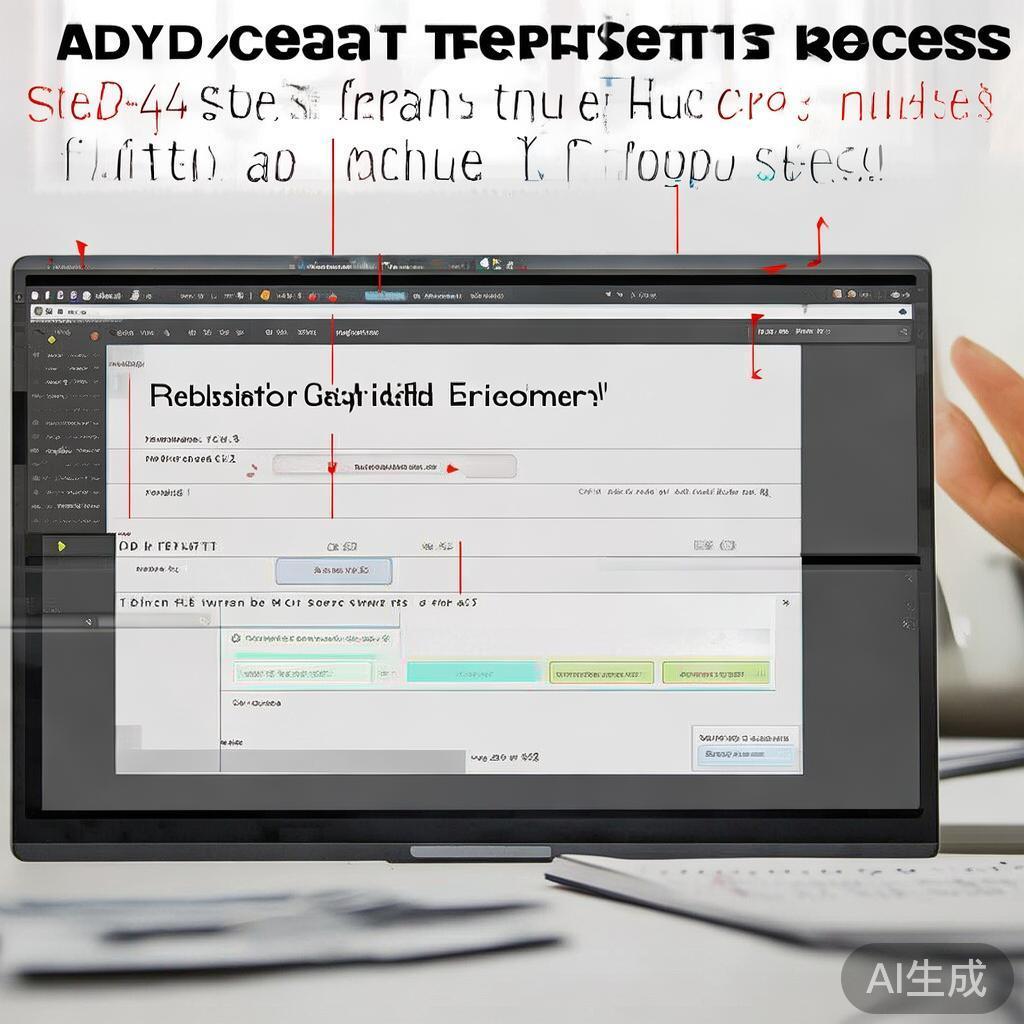 CAD2014注册步骤详解，轻松入门，掌握设计技能