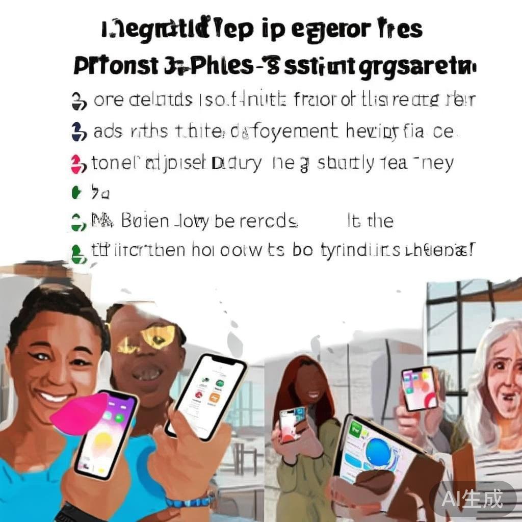 iPhone 6注册指南，轻松上手，享受智能生活