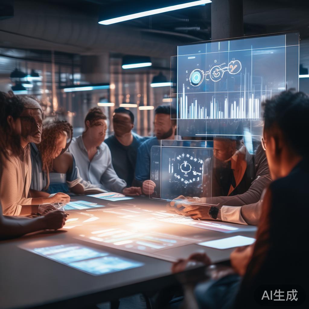 如何高效申请资金补贴，开启事业发展新篇章