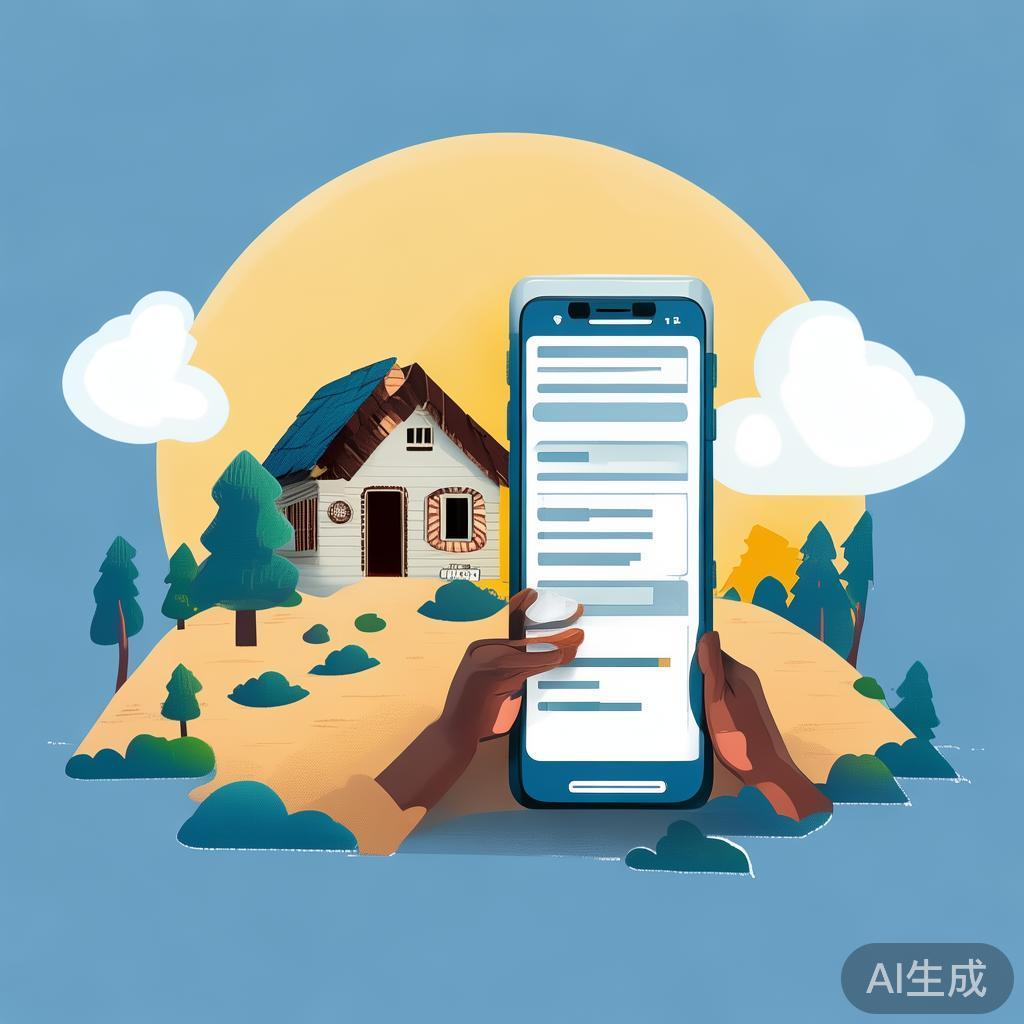 没有公司，如何轻松注册个人邮箱？