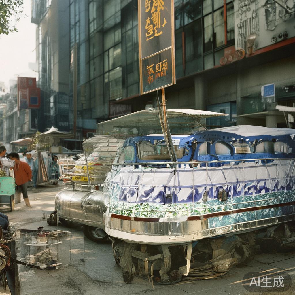 好，用户让我写一篇关于政法补贴申请的文章，标题和内容都要写。首先，我需要明确政法补贴申请的主要内容，可能包括补贴的定义、申请条件、流程以及注意事项等