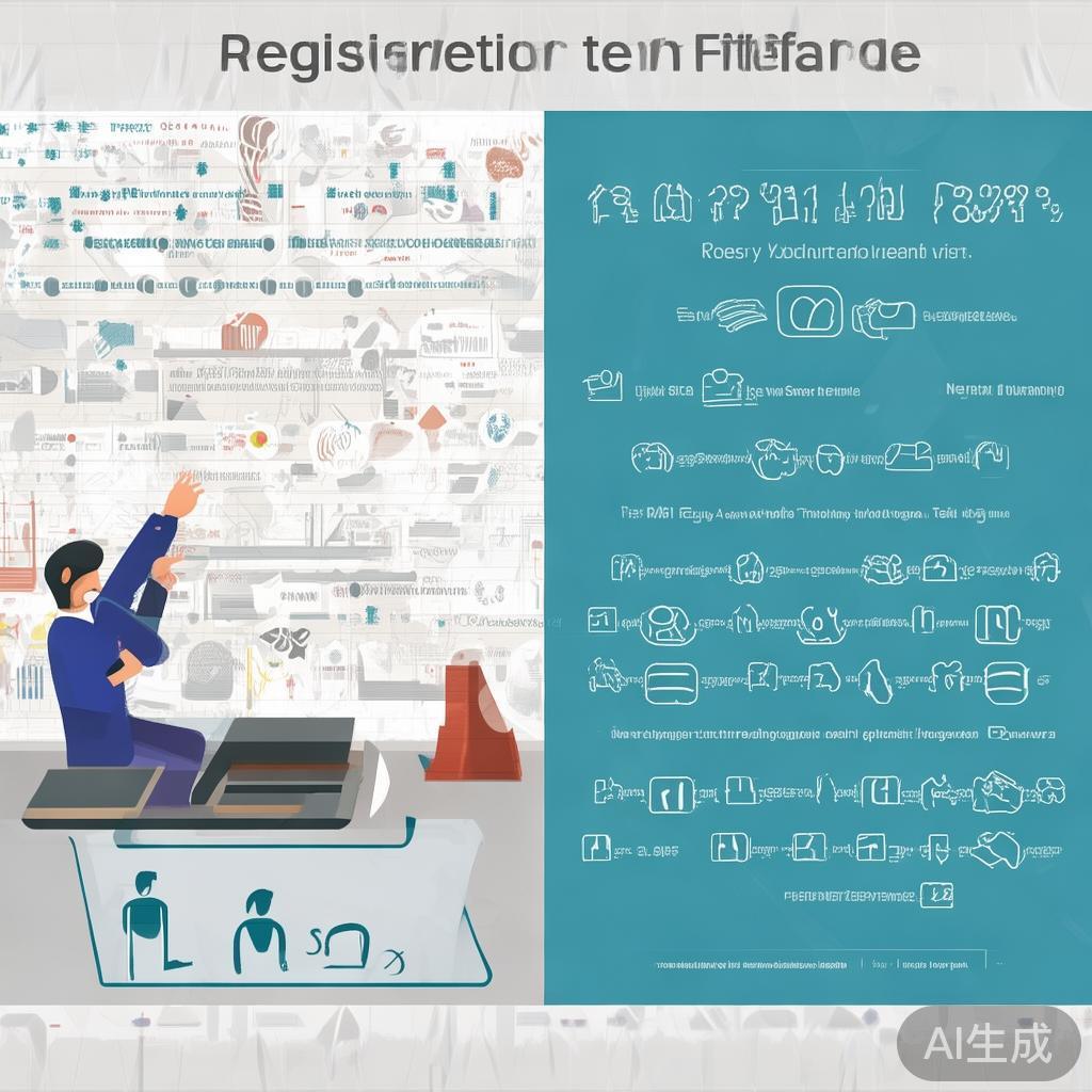 怎么注册不上？全面解析注册失败原因及解决方案