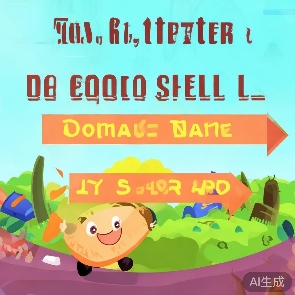 花生壳域名注册指南，轻松开启您的在线之旅