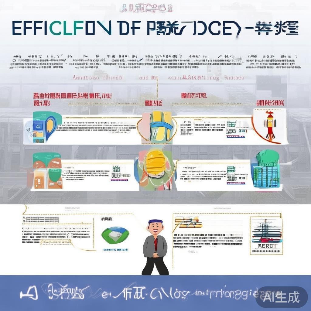 龙岗补贴申请指南，如何高效申请补贴