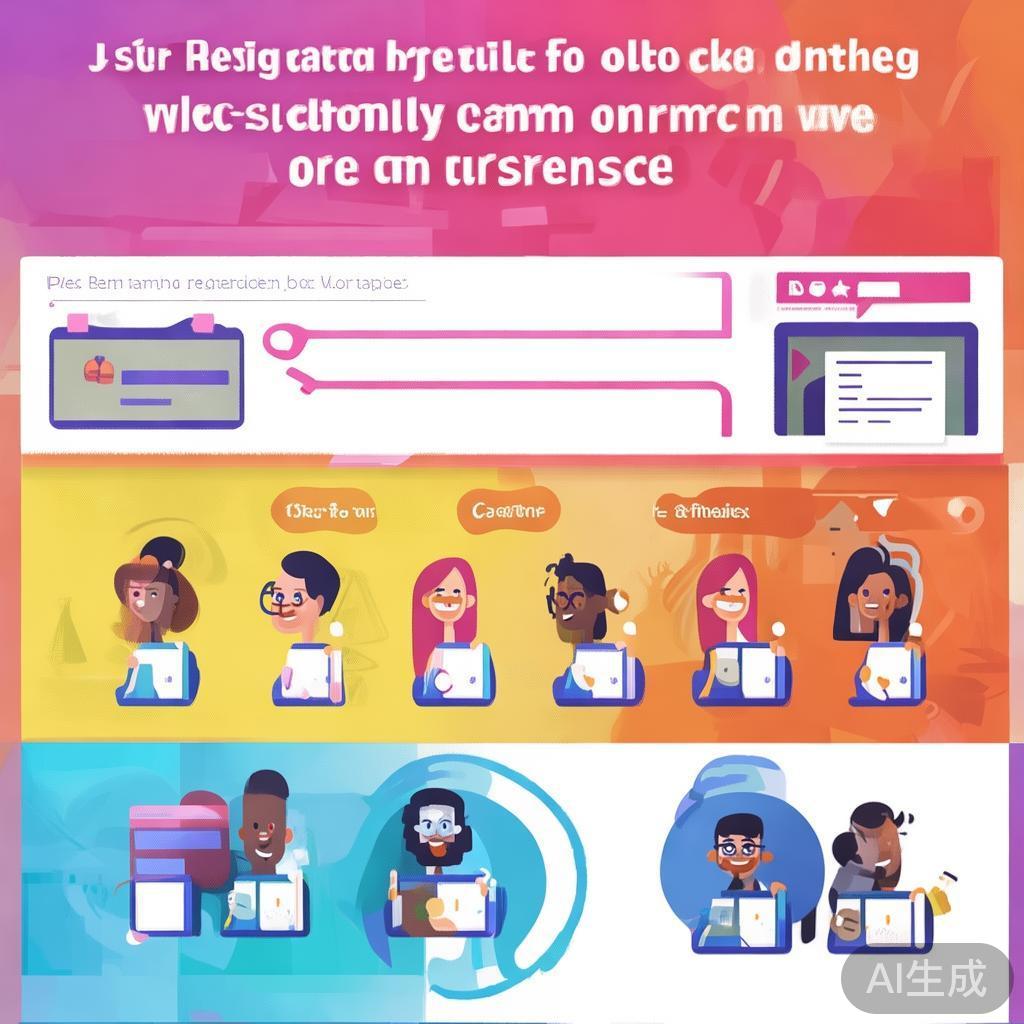 如何轻松注册微商管家，一站式操作指南