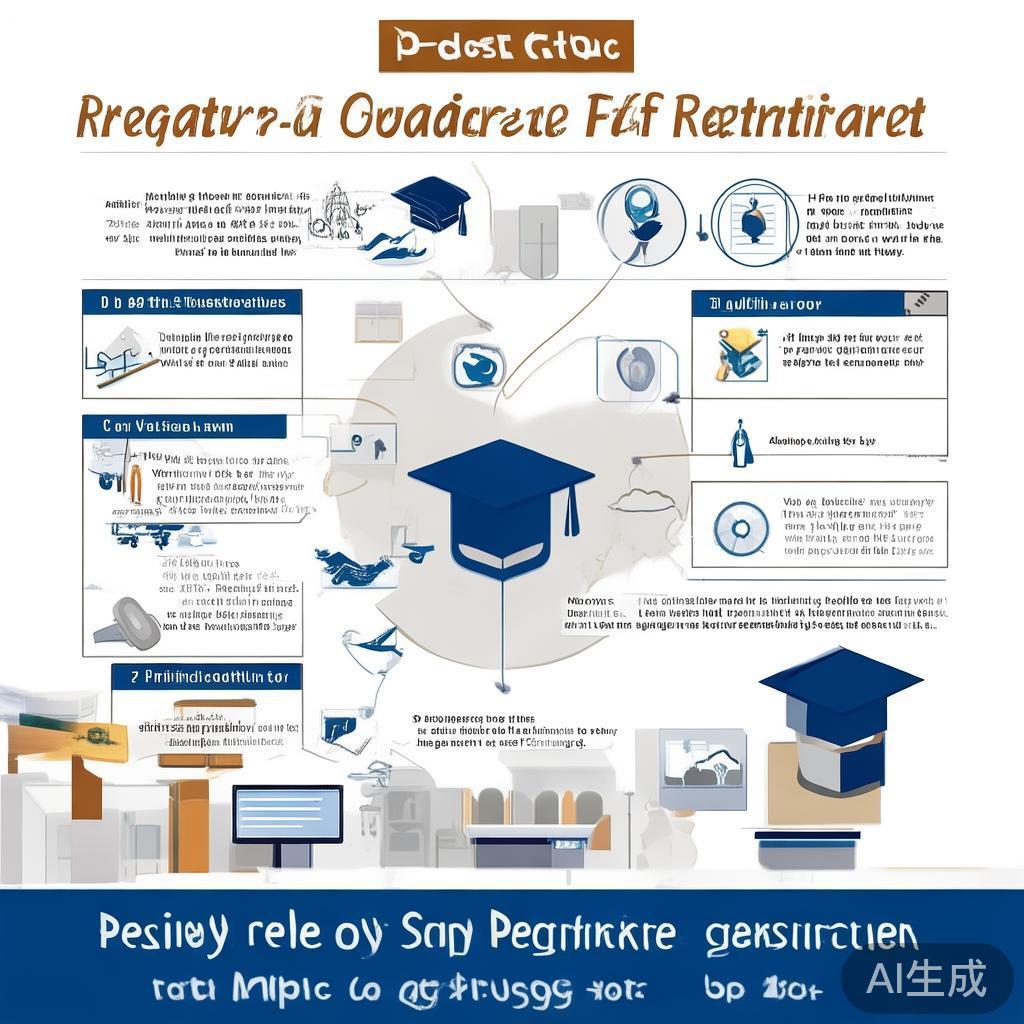 毕业证怎么注册？全面解析毕业证注册流程及注意事项
