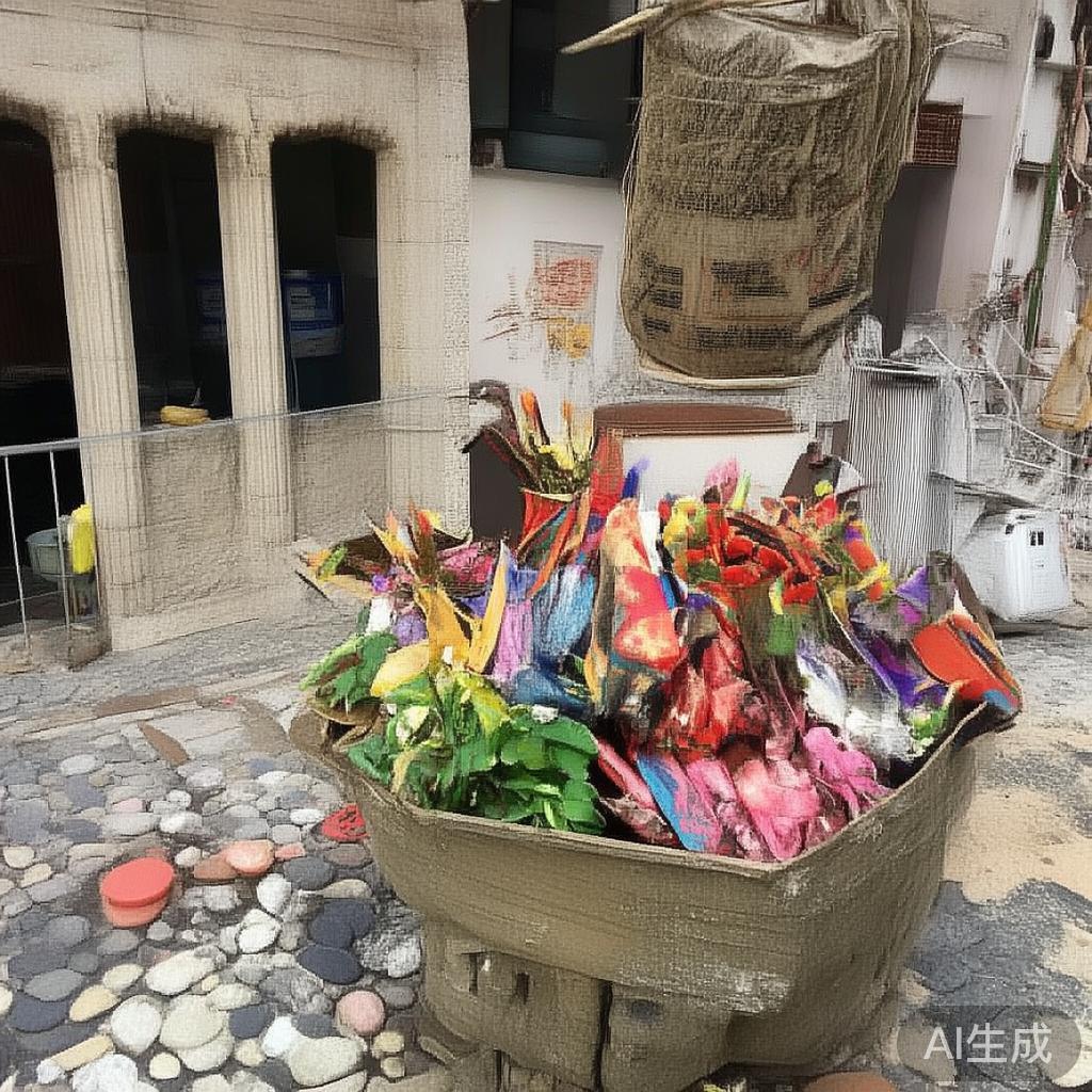 好，用户让我写一篇关于申请财务补贴的文章，标题和内容都要写。首先，我得确定标题，要吸引人又明确。可能用申请财务补贴，如何高效规划与申请这样的标题，既点明了主题，又说明了内容