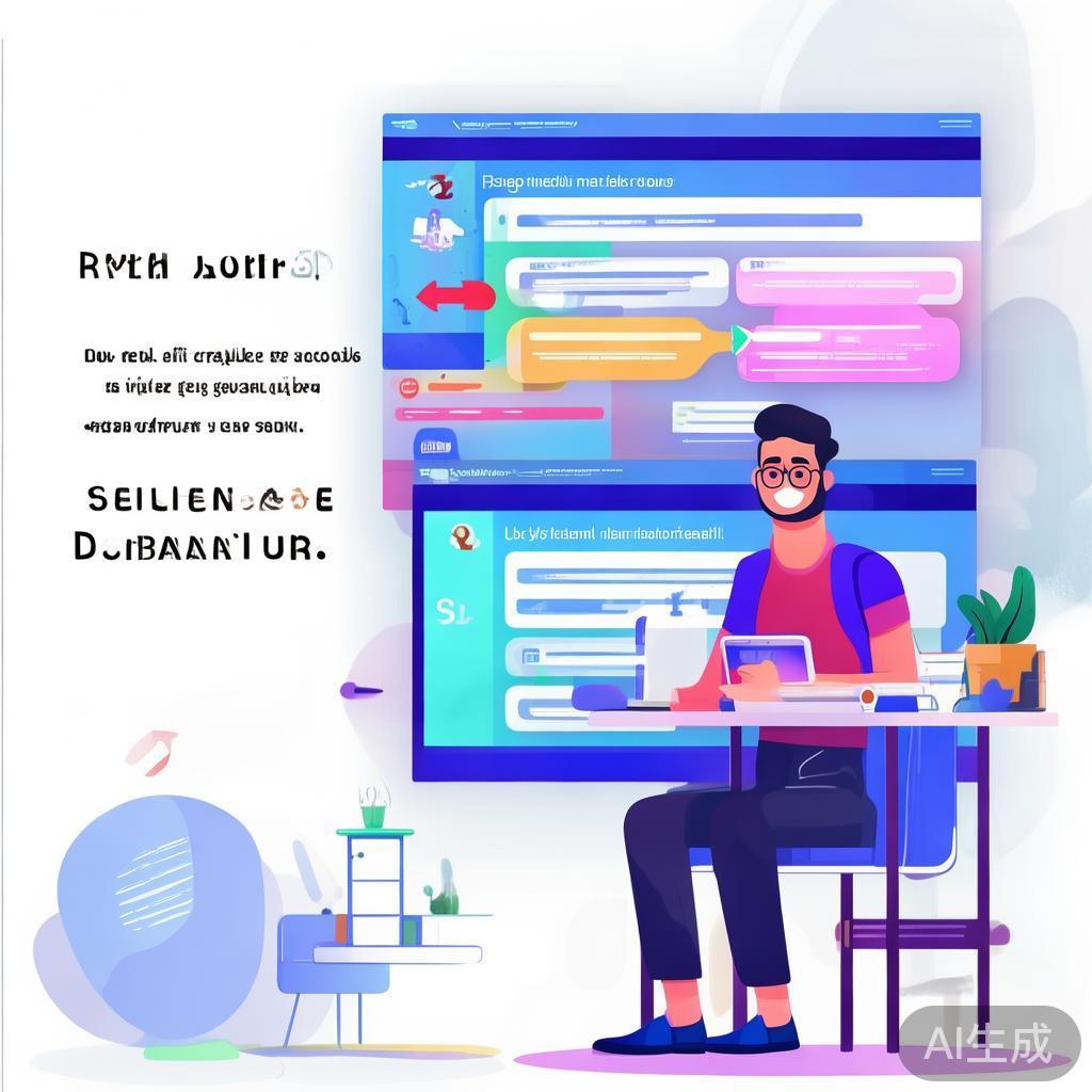 如何轻松注册花生壳，开启智能域名解析之旅