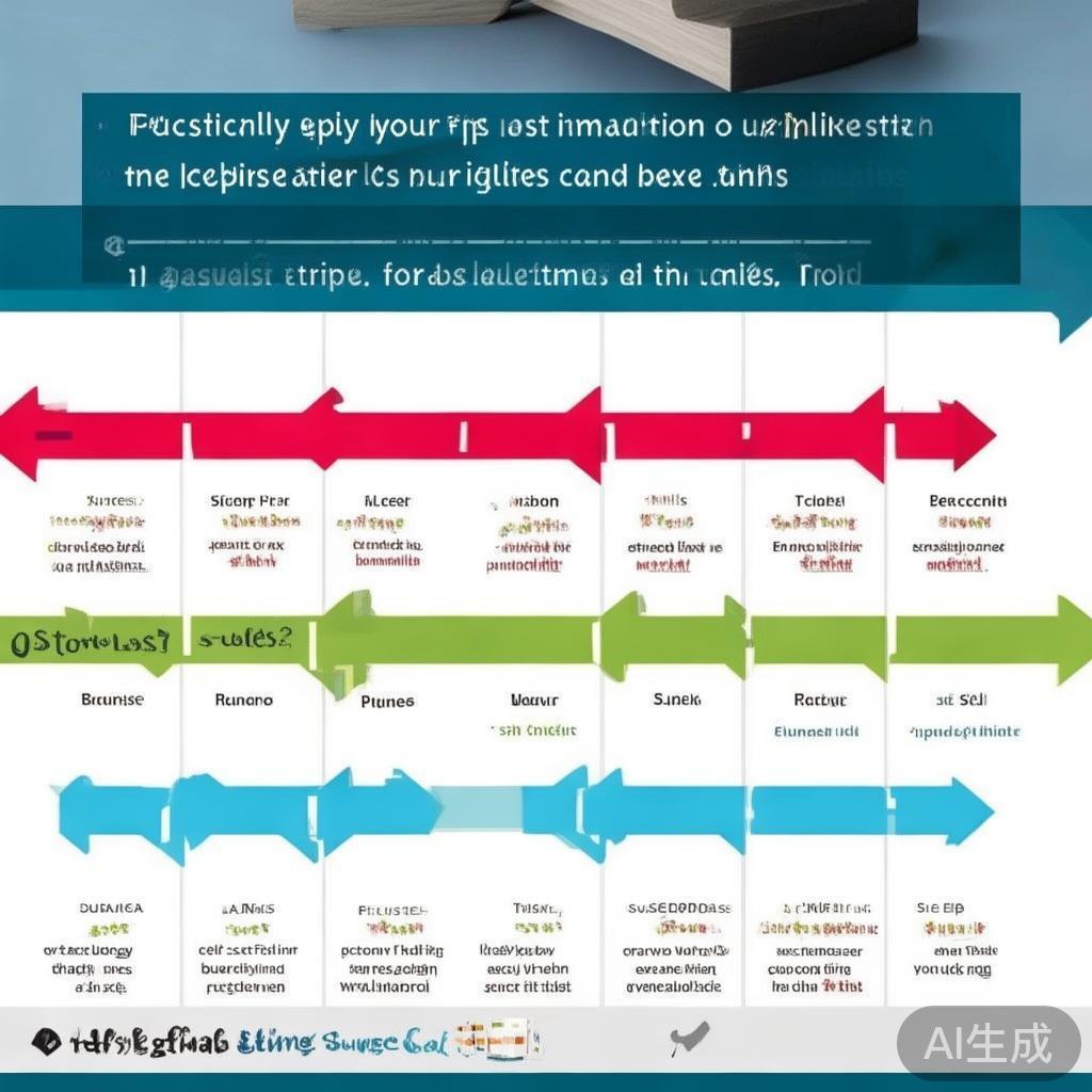 还要考虑用户可能的深层需求，比如他们可能需要了解如何高效地申请补贴，避免常见的错误。因此，在内容中加入一些实用的技巧和注意事项会更好。最后，可以举一些成功的案例，让读者看到申请成功的可能性，增强信心