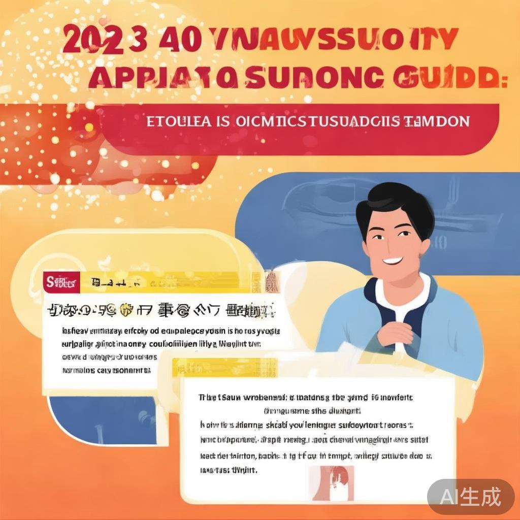 方面，要吸引人又准确，比如2023年400补贴申请指南，如何轻松获得经济支持。这样既说明了补贴金额，又明确了申请指南的主题