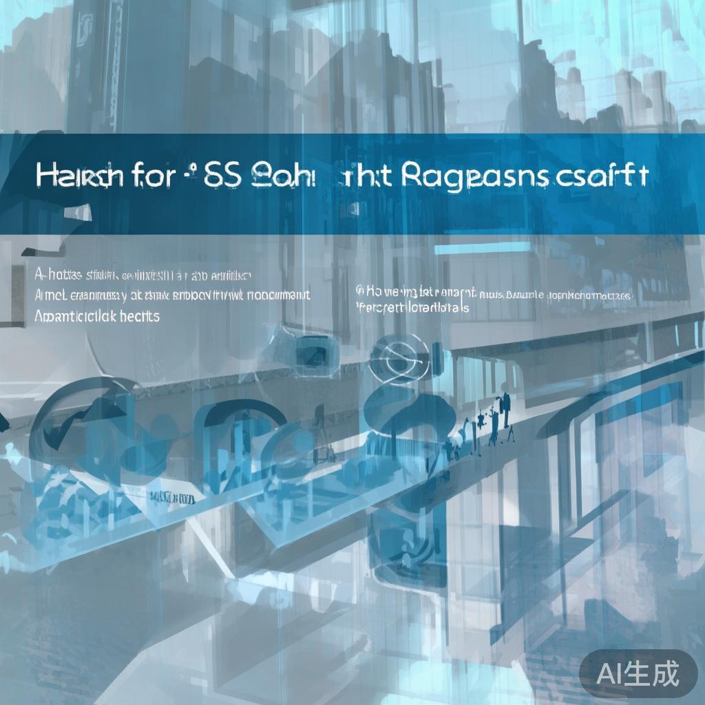 如何轻松查询企业注册资本，全面解析注册资本查询方法