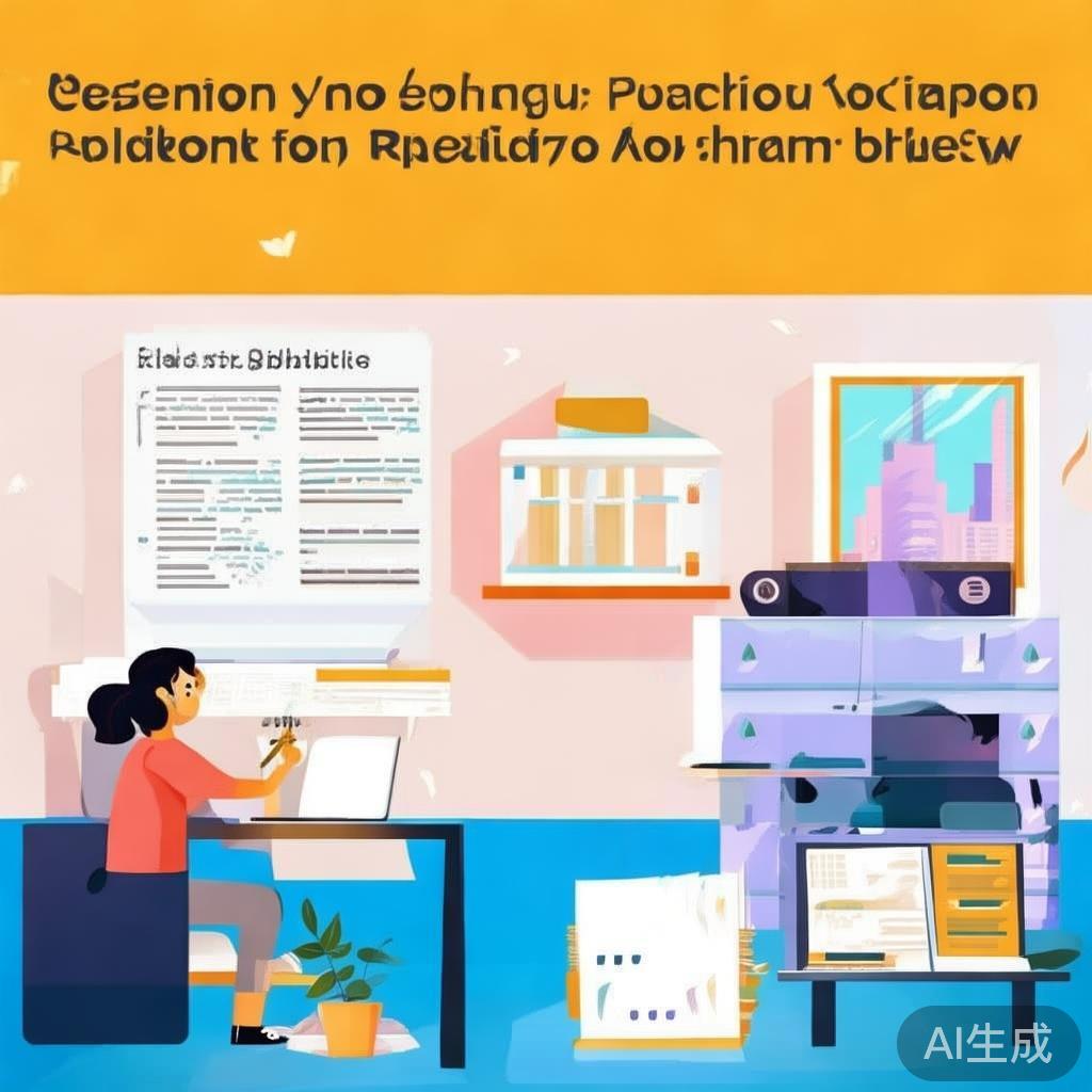 嗯，用户让我写一篇关于务工补贴申请的文章，首先我得理解用户的需求。关键词是务工补贴申请，所以文章应该围绕这个主题展开，可能需要包括补贴的定义、申请条件、流程以及注意事项等方面
