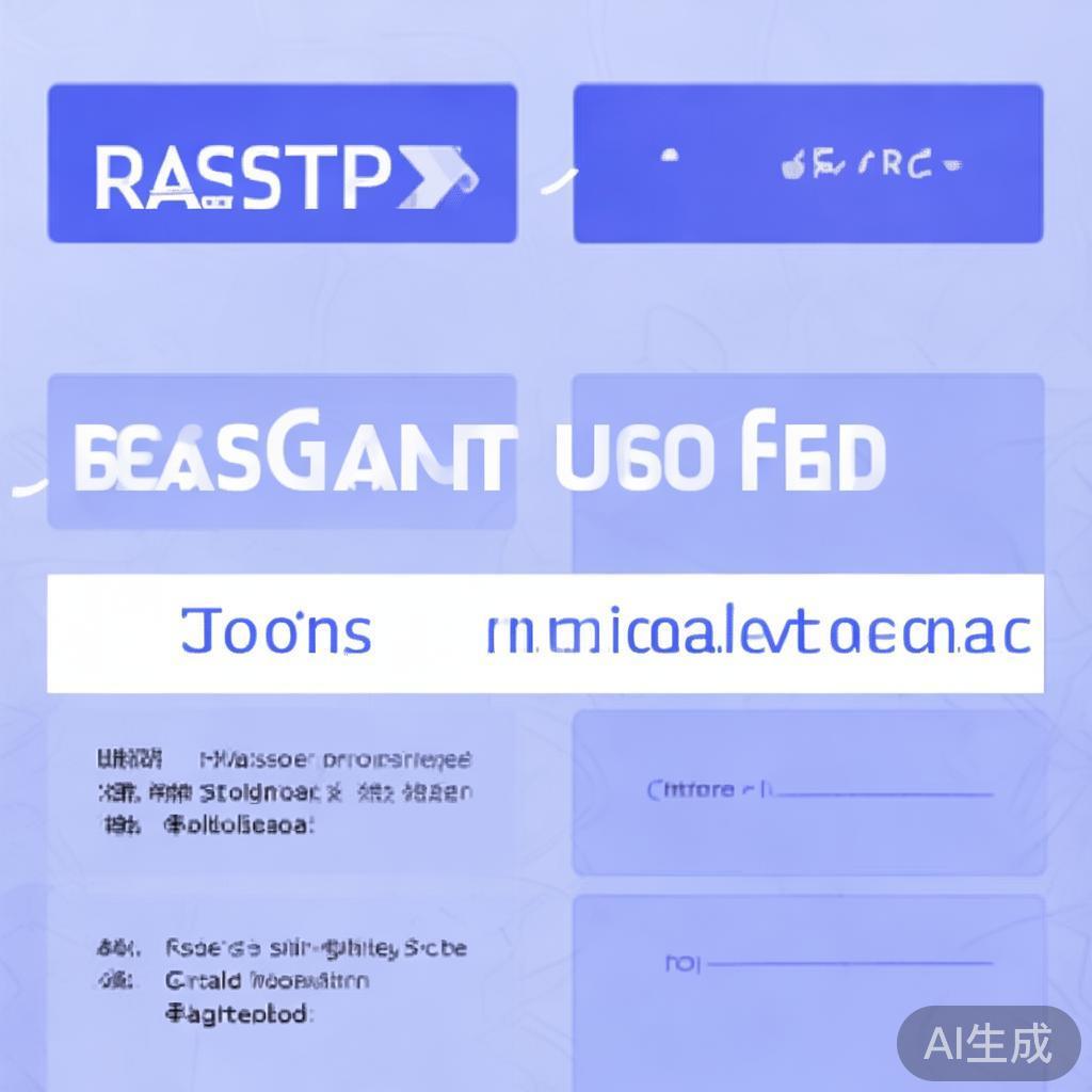 轻松掌握，用邮箱注册淘宝的详细步骤解析