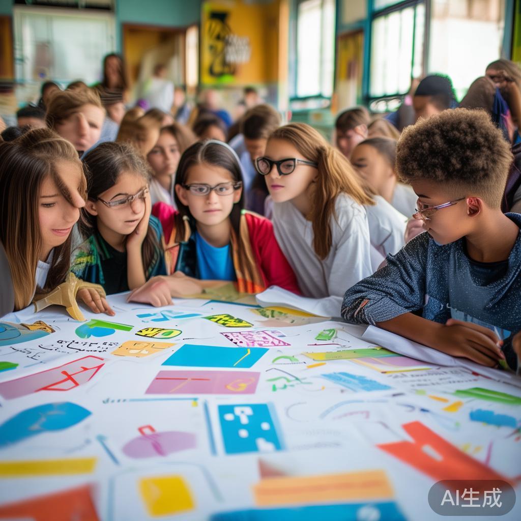 轻松掌握注册培训班全攻略，告别迷茫，开启学习之旅