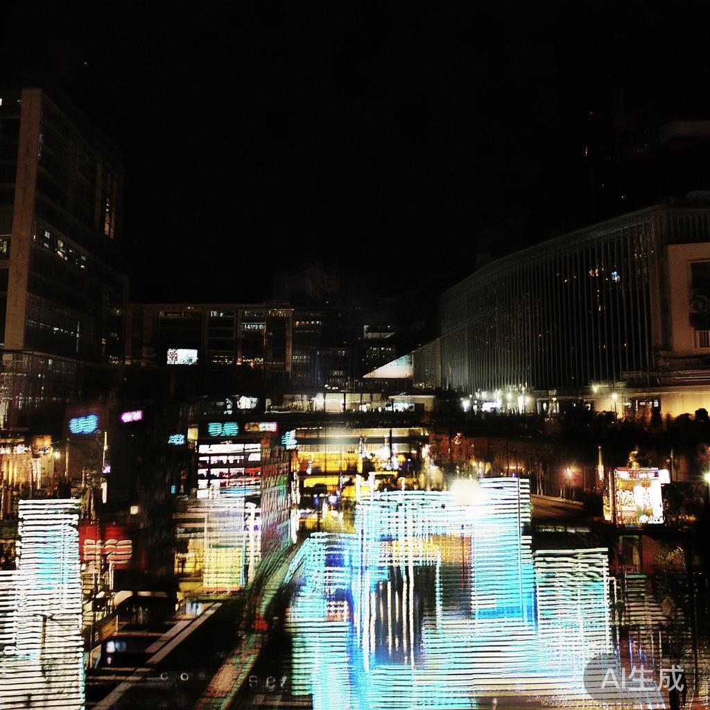 好，用户让我写一篇关于申请西安补贴的文章，标题和内容都要写。首先，我需要确定标题，要吸引人又明确，比如西安补贴申请指南，如何轻松获得生活支持。这样既说明了主题，又让人觉得实用