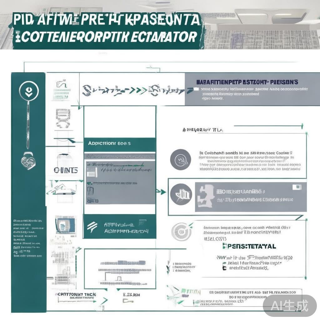 造价员注册全攻略，流程、条件及注意事项一览无遗