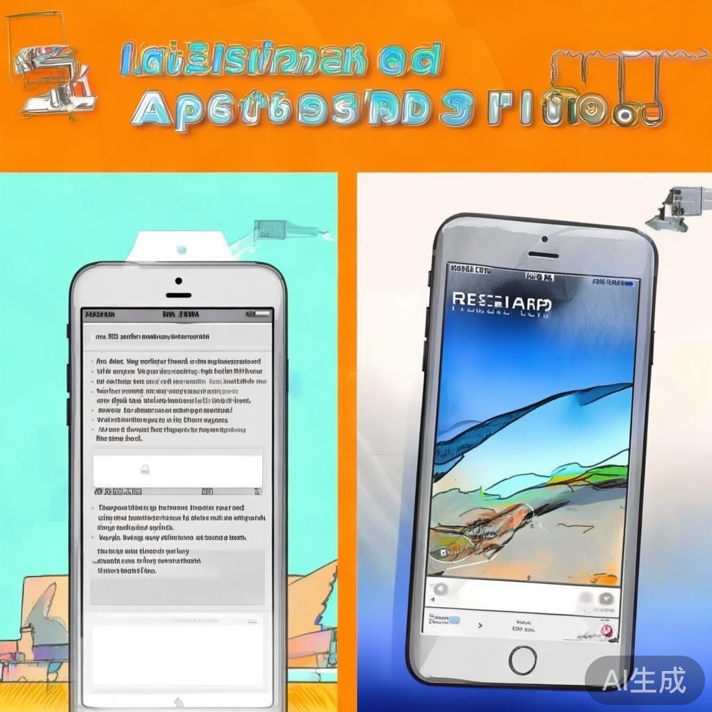 苹果7轻松注册ID教程，开启您的智能生活之旅