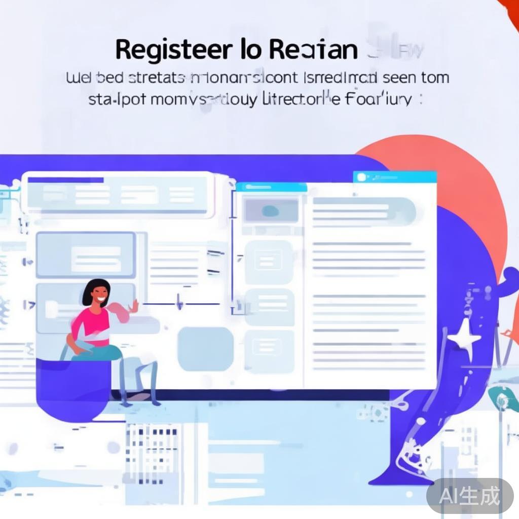 6sid平台注册攻略，轻松完成账号注册，开启便捷生活之旅