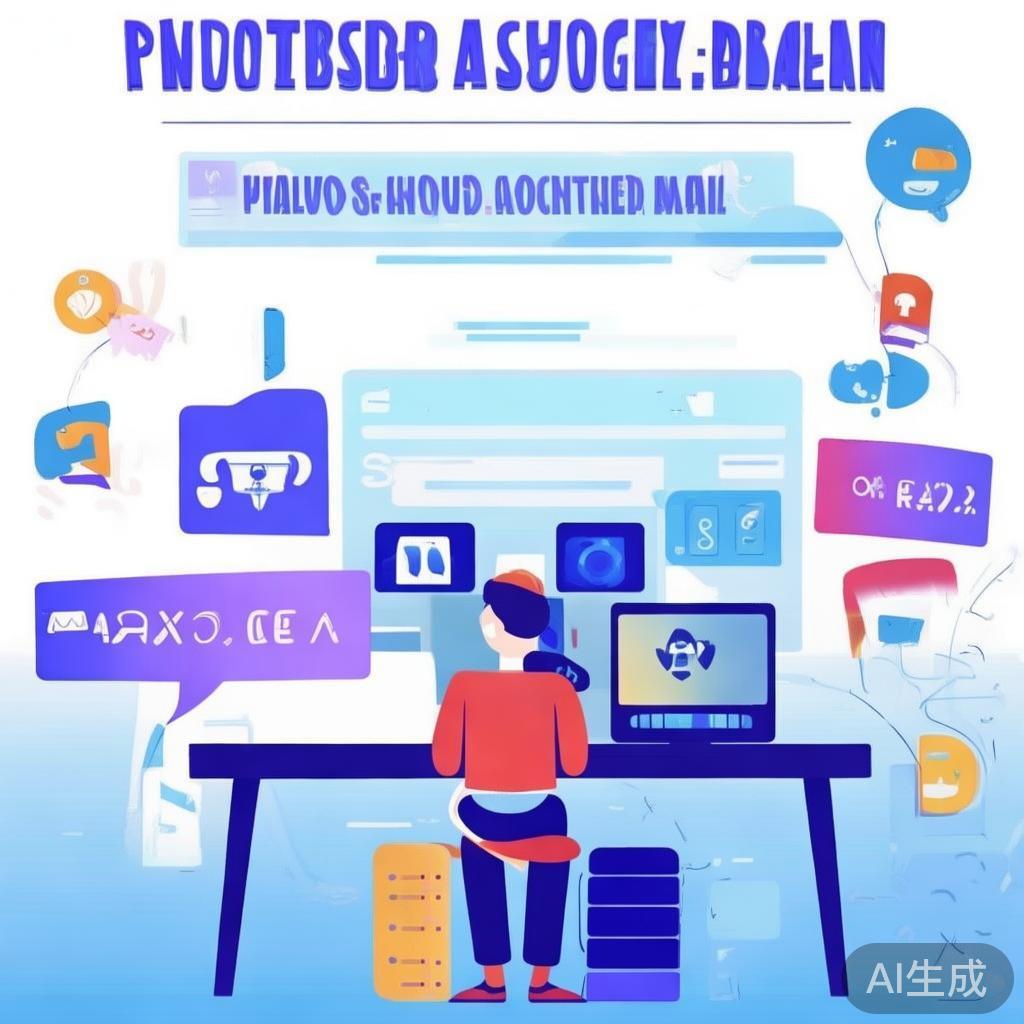 邮箱靓号怎么注册，轻松获取个性邮箱的秘籍