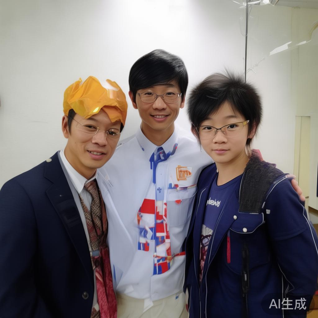 好，用户让我写一篇关于洗车申请补贴的文章，标题和内容都要写。首先，我需要确定文章的结构。标题要吸引人，可能用洗车补贴来了！这些你别错过！这样的标题，既简洁又有吸引力