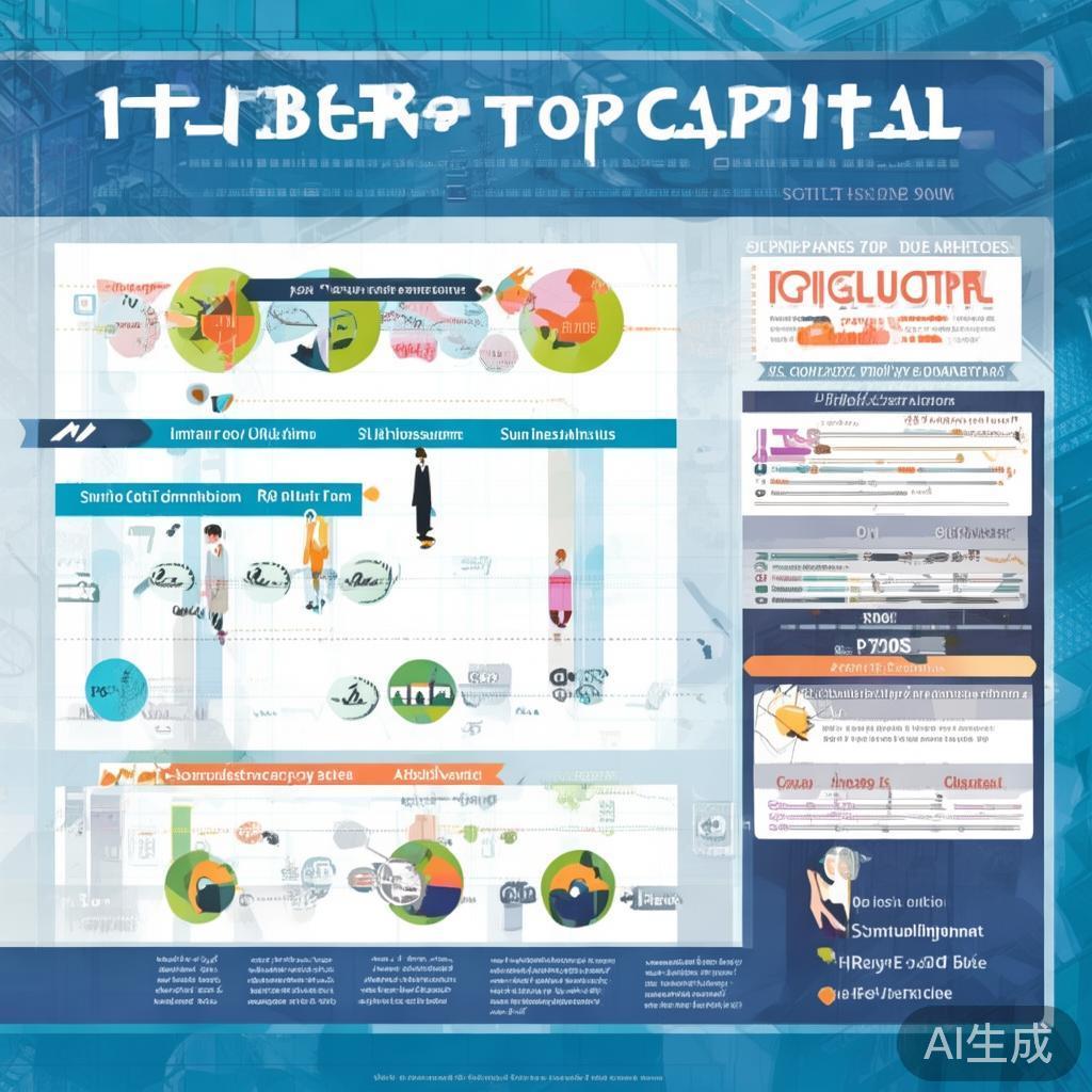 注册资金办理全攻略，流程、注意事项及常见问题解答