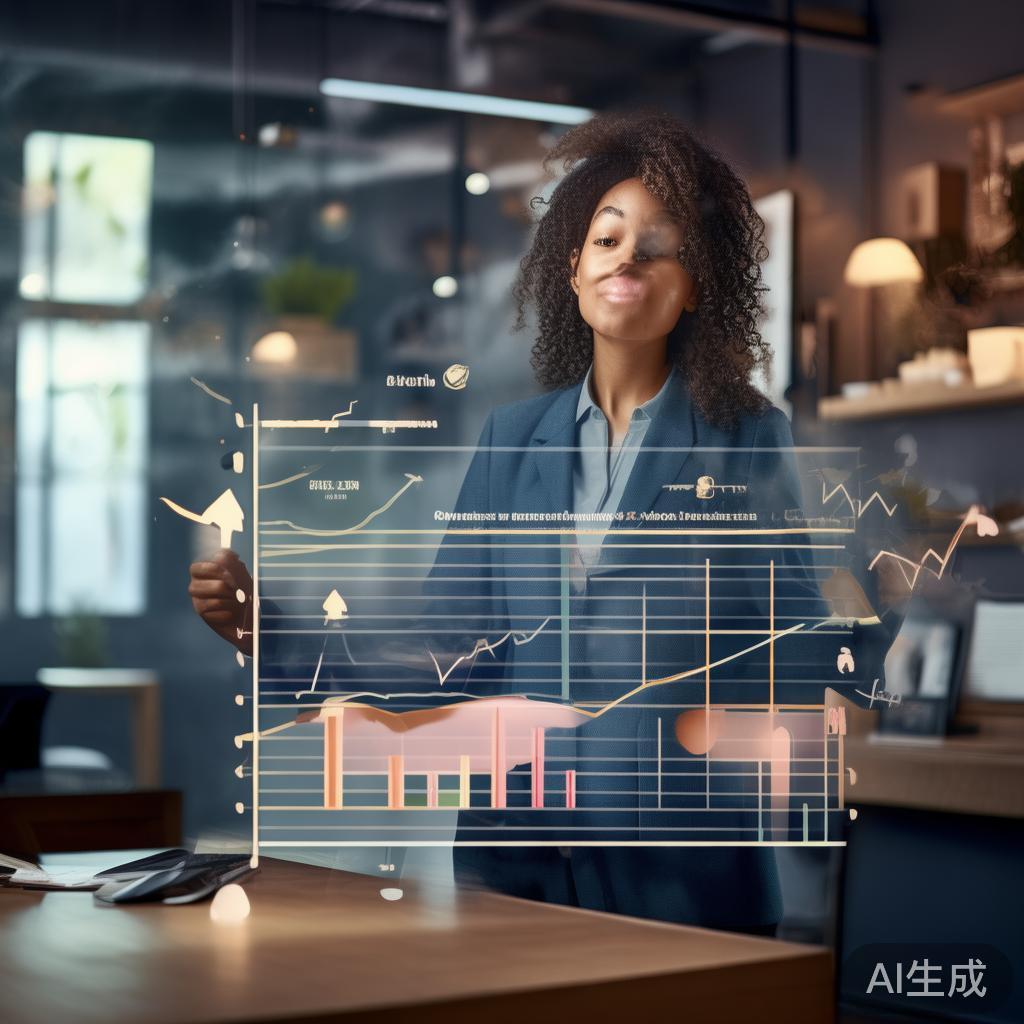 方面，要吸引人同时明确主题。比如转岗申请补贴，助力职业发展的有力支持这样的标题，既点明了主题，又突出了补贴的作用