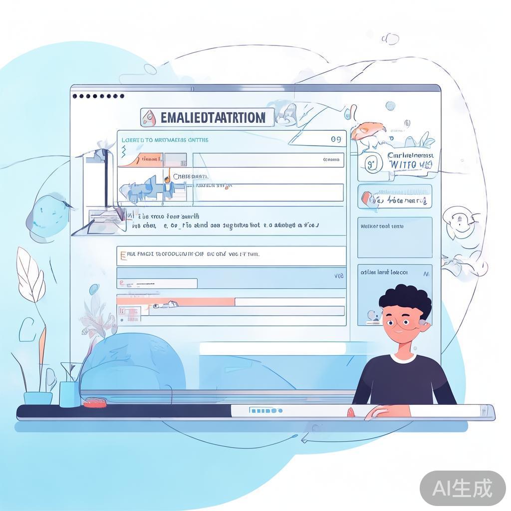 如何轻松申请邮箱注册，步骤详解与技巧分享