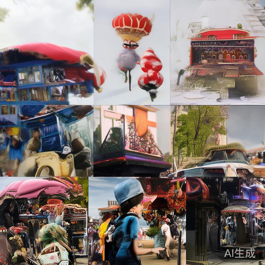 好，用户让我写一篇关于丰台补贴申请的文章，标题和内容都要写。首先，我需要明确用户的需求。关键词是丰台补贴申请，所以文章应该围绕丰台区的补贴政策展开，帮助读者了解如何申请