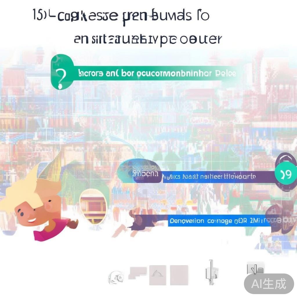 如何轻松注册成为美团商家，新手指南全解析