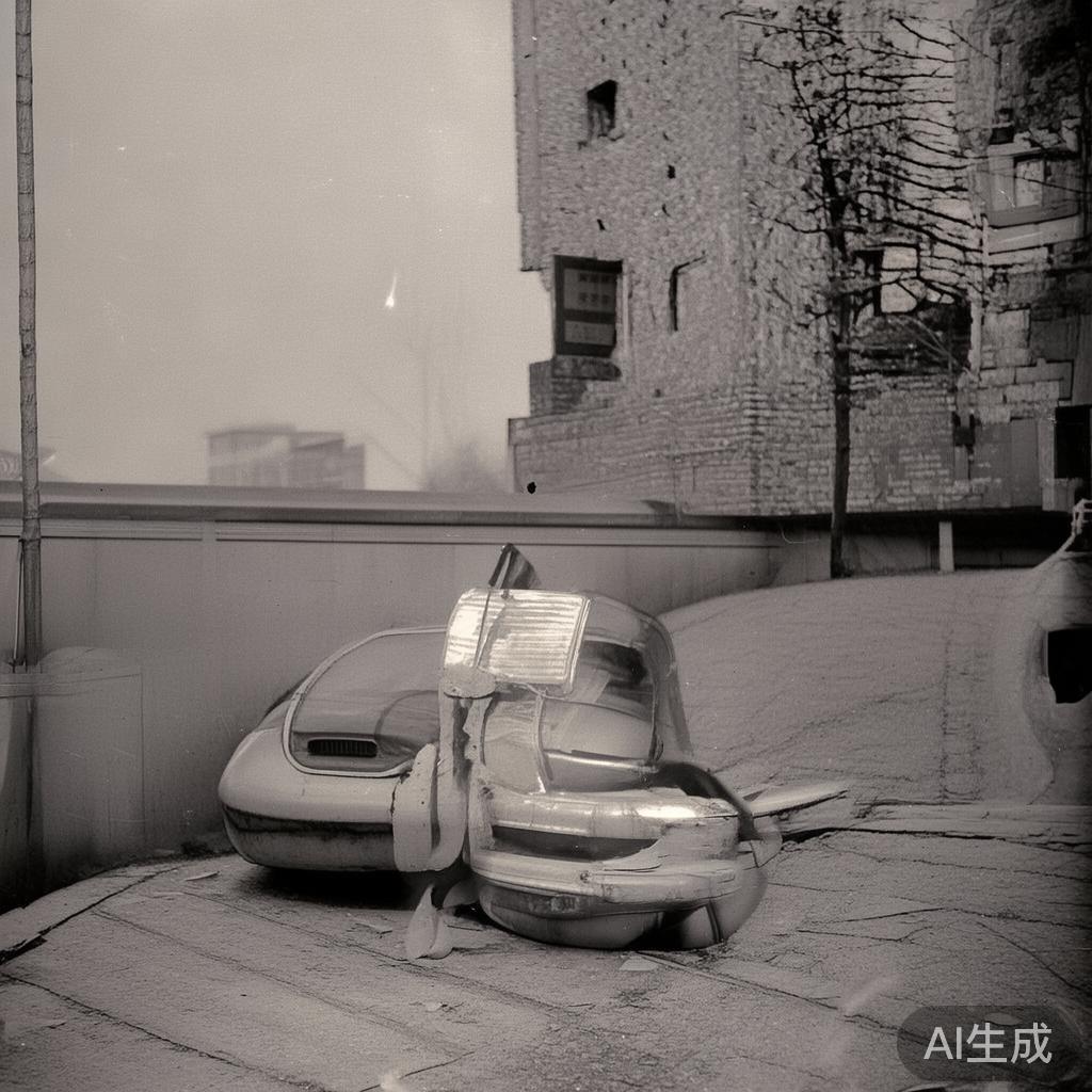 好，用户让我写一篇关于开网申请补贴的文章，标题和内容都要写。首先，我需要明确主题，开网申请补贴通常指的是网络覆盖或宽带接入的补贴政策。用户可能需要这篇文章用于宣传或政策解读，所以内容要专业但易懂