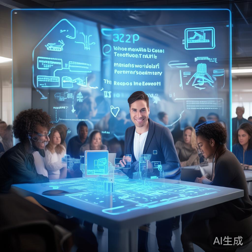 如何轻松操作注册表，全面解析注册表注册与编辑技巧