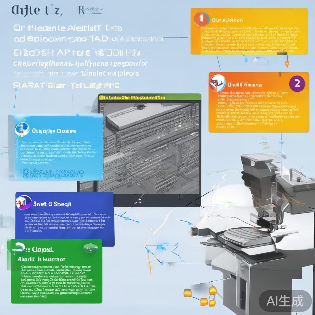 如何轻松打开CAD注册机，全面解析与操作指南