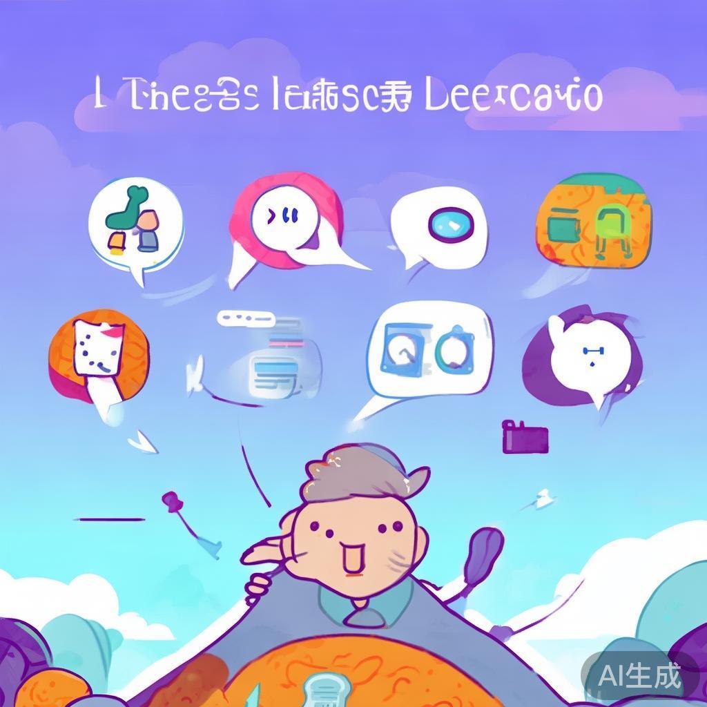 百度ID注册攻略，轻松开启百度账户之旅