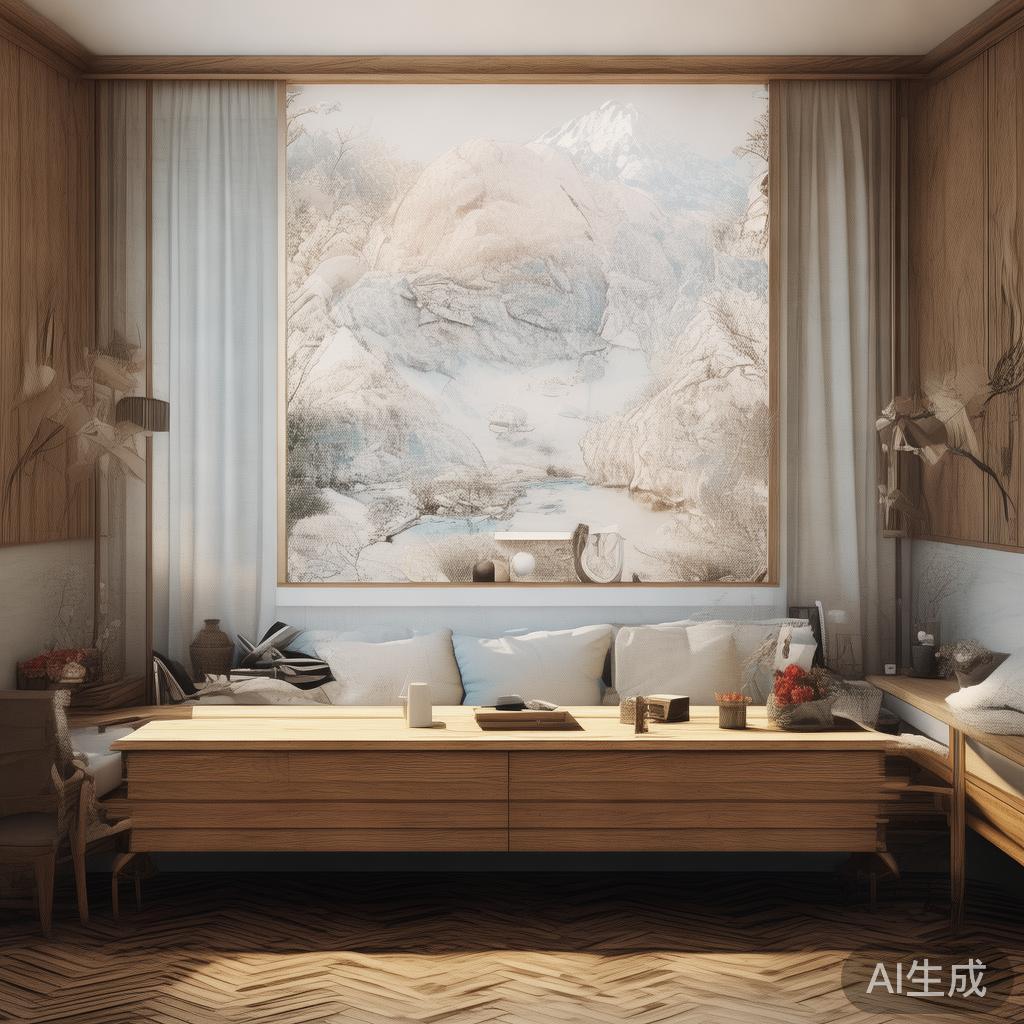 接下来是文章内容，用户要求不少于956个字。我需要先理清文章的结构。通常，一篇好的指南文章应该有引言、几个主要部分和结论。引言部分可以介绍公益补贴的重要性和普遍性，让读者了解申请公益补贴的意义