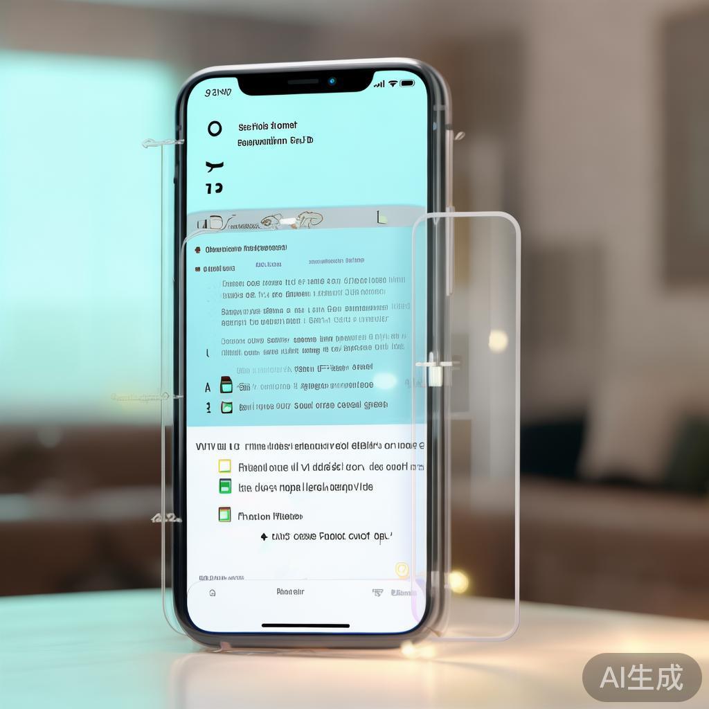 苹果7手机注册指南，轻松上手，享受智能生活