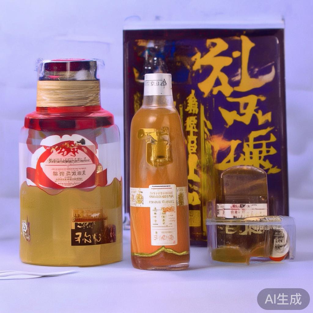 好，用户让我写一篇关于申请开业补贴的文章，标题和内容都要写。首先，我需要确定文章的标题，得吸引人又专业。然后，内容部分要详细，不少于988个字，涵盖补贴的定义、申请条件、流程以及注意事项