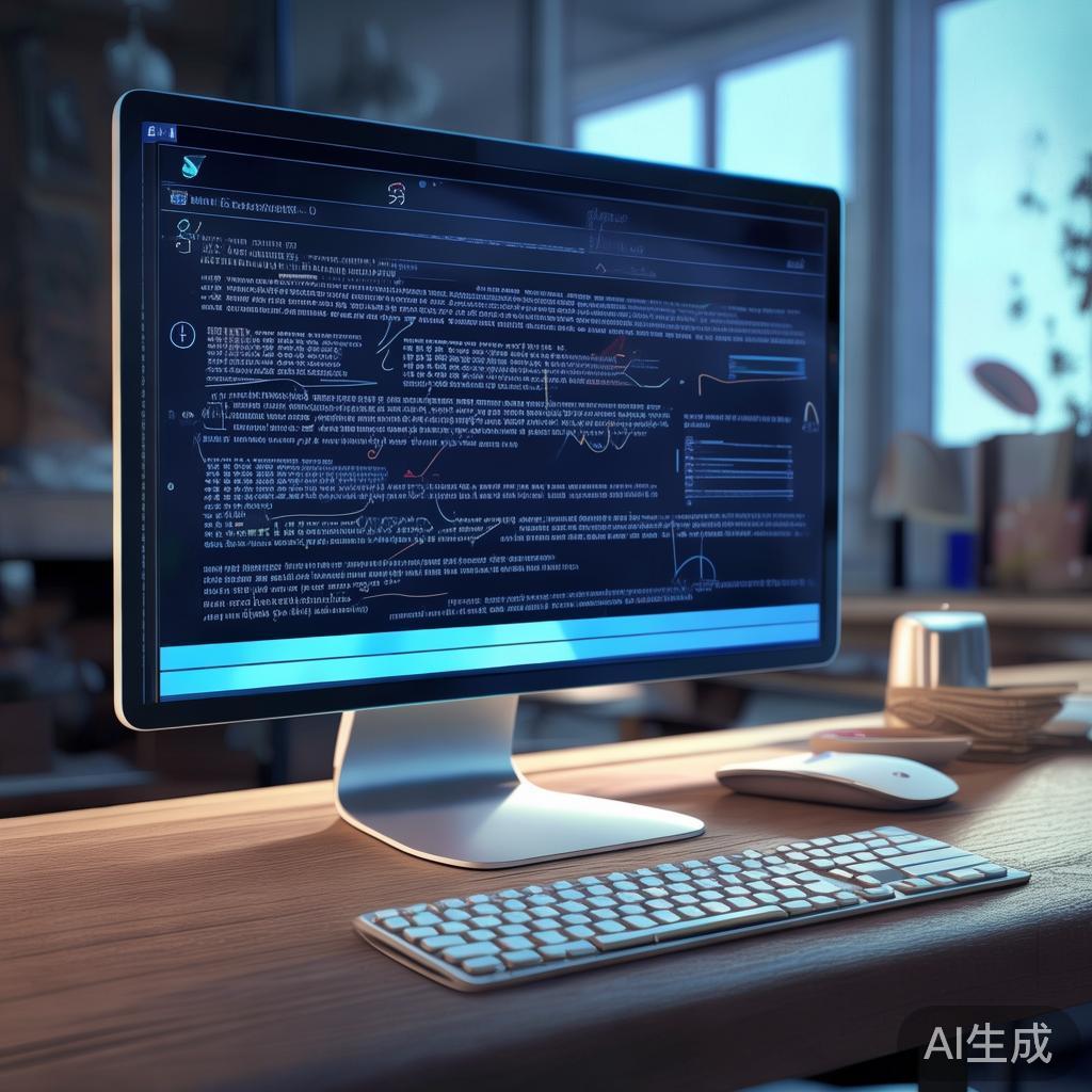 Adobe Mac注册机使用教程，轻松破解Mac版Adobe软件