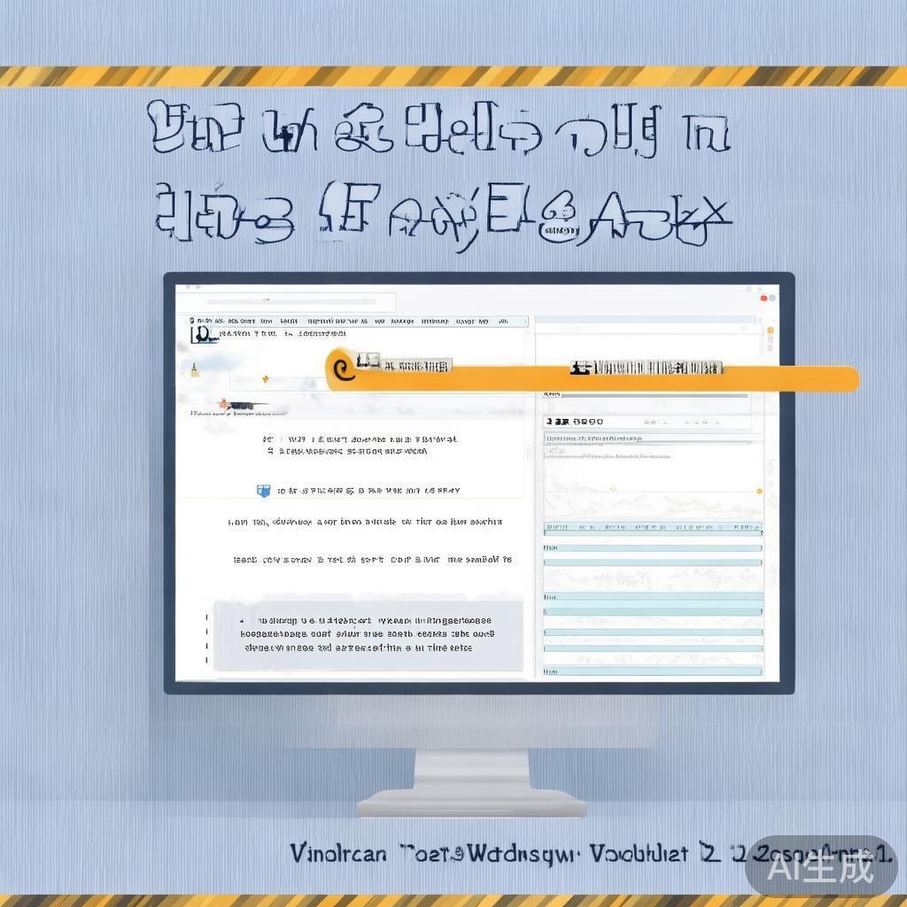 Win8注册表怎么打开，详细步骤及注意事项