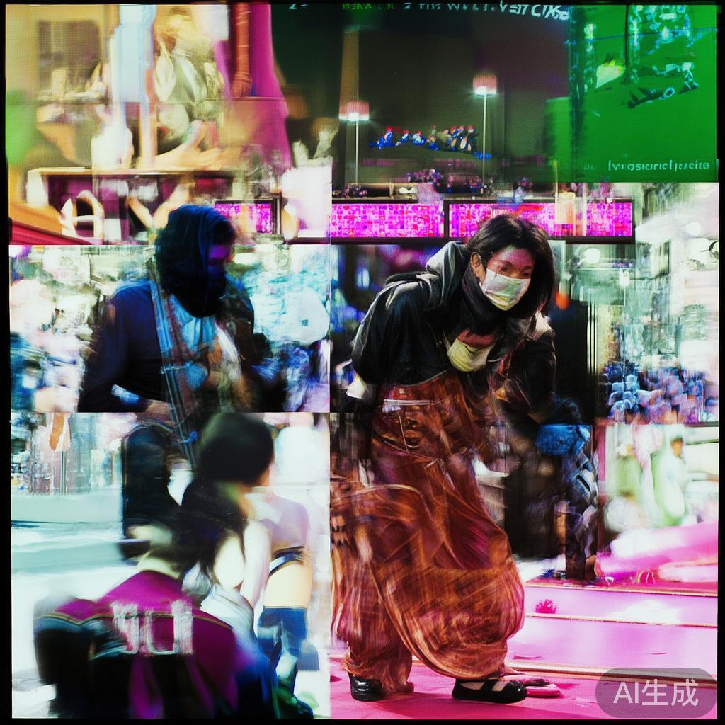 好，用户让我写一篇关于房子补贴申请的文章，标题和内容都要写。首先，我需要确定文章的结构。标题要吸引人，可能用2023年最新房子补贴申请指南，如何高效申请补贴这样的标题，既明确又包含关键信息